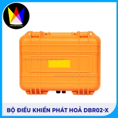 Bộ Điều Khiển Phát Hỏa DBR02-X FSH HAPPINESS