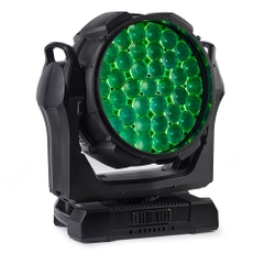 Đèn Moving MAC Aura Raven XIP Outdoor wash light - Martin