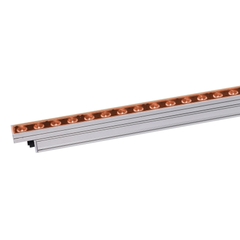Đèn LED Thanh Exterior Linear Pro Graze QUAD - Martin