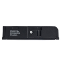 Bộ nguồn và dữ liệu trong nhà/ngoài trời dành cho đèn LED Martin Creative P3 PowerPort 500 IP Install
