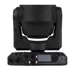 Đèn Beam MAC One Fresnel - Martin