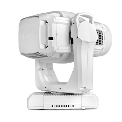 Đèn Beam MAC Encore Two Profile 760 W LED - Martin