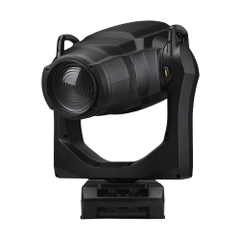 Đèn Beam MAC Encore Wash CLD 468W LED - Martin