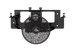 Đèn Chiếu Logo Chống Nước Pro Compact - Martin