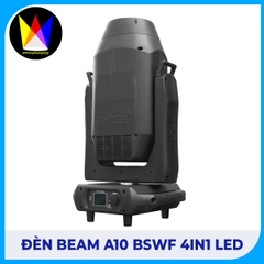 Đèn Beam AM-1032 (1050W) (A10) – Giải Pháp Chiếu Sáng Toàn Diện Cho Sân Khấu Chuyên Nghiệp