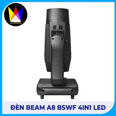 Đèn Beam LED A8 Mã: AM-8032 DAGE