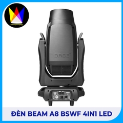 Đèn Beam LED A8 Mã: AM-8032 DAGE