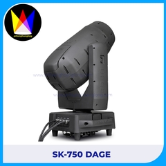Đèn Beam SK-750 DAGE