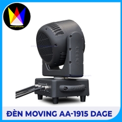 Đèn Moving AA-1915 DAGE