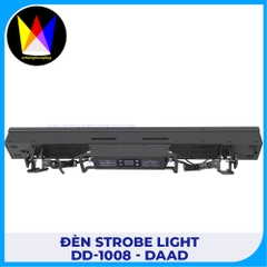 Đèn Strobe Light DD-1008 - DAAD