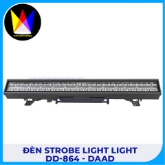 Đèn Strobe Light Light DD-864 - DAAD