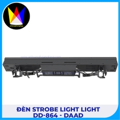 Đèn Strobe Light Light DD-864 - DAAD