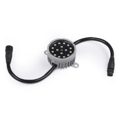 Led Dây Chống Nước Exterior Dot-HP Pro - Martin
