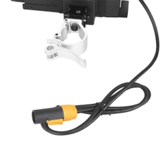 Máy Bắn CO2 Treo H-C06 MOKA SFX