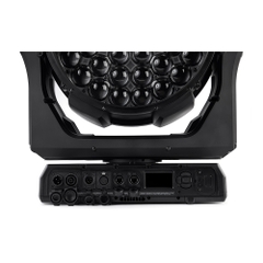 Đèn Moving MAC Aura Raven XIP Outdoor wash light - Martin
