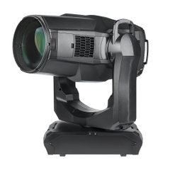 Đèn Beam MAC Ultra Wash 1150W LED Framing - Martin