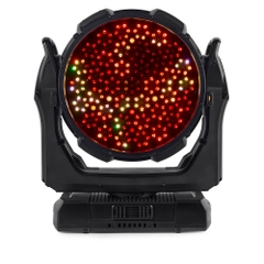 Đèn Moving MAC Aura Raven XIP Outdoor wash light - Martin