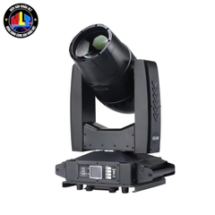 Đèn Beam 480w Chống Nước