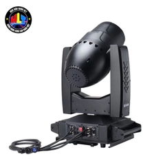 Đèn Beam 480w Chống Nước
