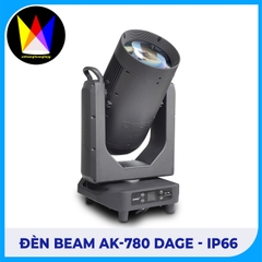 Đèn Beam AK-780 DAGE IP66