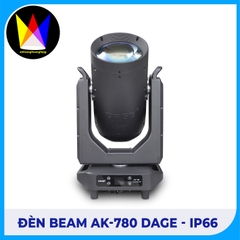 Đèn Beam AK-780 DAGE IP66