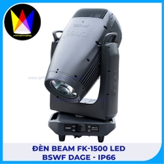 Đèn Beam FK-1500 LED BSWF DAGE - IP66