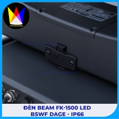 Đèn Beam FK-1500 LED BSWF DAGE - IP66