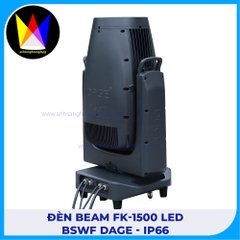 Đèn Beam FK-1500 LED BSWF DAGE - IP66