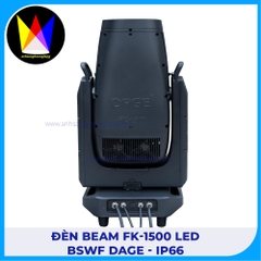 Đèn Beam FK-1500 LED BSWF DAGE - IP66