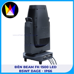 Đèn Beam FK-1500 LED BSWF DAGE - IP66