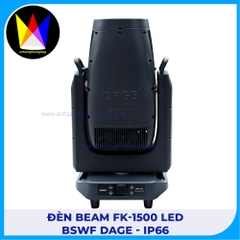 Đèn Beam FK-1500 LED BSWF DAGE - IP66