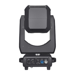 Đèn Beam Led Profile MP-600 - M Lighting