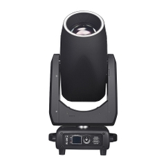 Đèn Beam Led Profile MP-600 - M Lighting