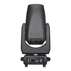 Đèn Beam Led Profile MP-600 - M Lighting