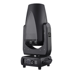 Đèn Beam Led Profile MP-600 - M Lighting