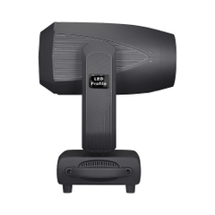 Đèn Beam Led Profile MP-600 - M Lighting