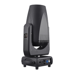 Đèn Beam Led Profile MP-600 - M Lighting