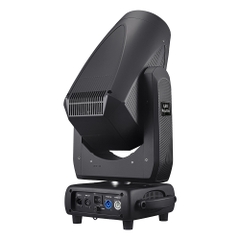 Đèn Beam Led Profile MP-600 - M Lighting