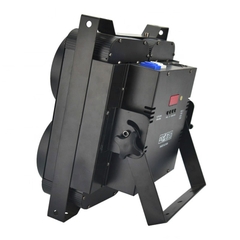 Blinder 4 mắt x100w