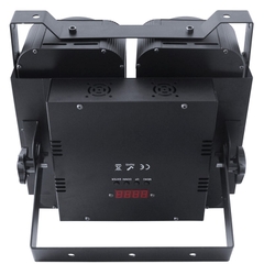 Blinder 4 mắt x100w