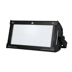 Đèn Sân Khấu Chớp Led – Strobe RGB-1000