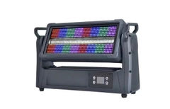 Đèn Chớp LED Strobe Light SL400 Till