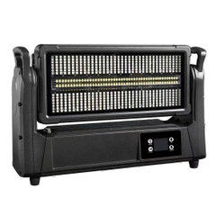 Đèn Chớp LED Strobe Light SL400 Till