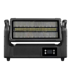 Đèn Chớp LED Strobe Light SL400 Till