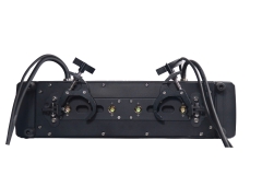 Đèn Chớp LED Strobe Light SL400 Till