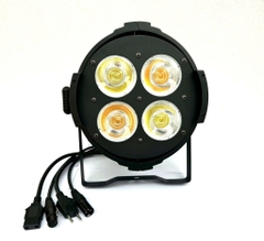 Đèn COB 4x50W