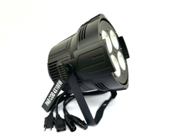 Đèn COB 4x50W
