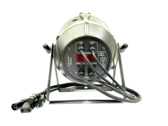 Đèn COB 4x50W