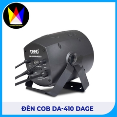 Đèn COB DA-410 DAGE