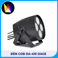 Đèn COB DA-410 DAGE